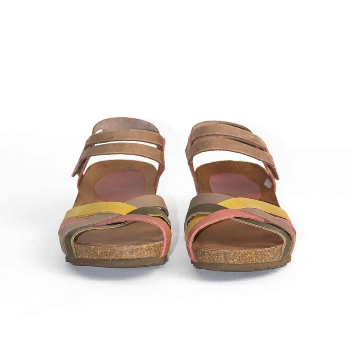 Interbios 5338 5338 kaki 1 - SANDALIA MUJER INTERBIOS 5338 Interbios 5338 5338 kaki 1 - SANDALIA MUJER INTERBIOS 5338