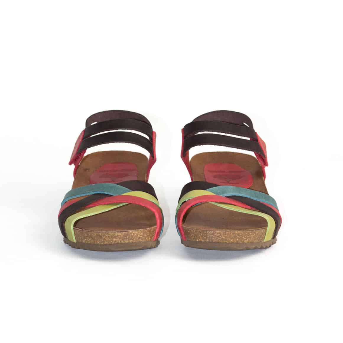 Interbios 5338 5338 pistacho 1 - SANDALIA MUJER INTERBIOS 5338 Interbios 5338 5338 pistacho 1 - SANDALIA MUJER INTERBIOS 5338