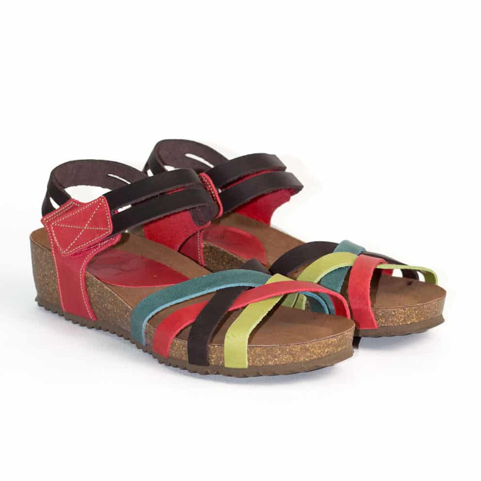 Interbios 5338 5338 pistacho 4 - SANDALIA MUJER INTERBIOS 5338 Interbios 5338 5338 pistacho 4 - SANDALIA MUJER INTERBIOS 5338