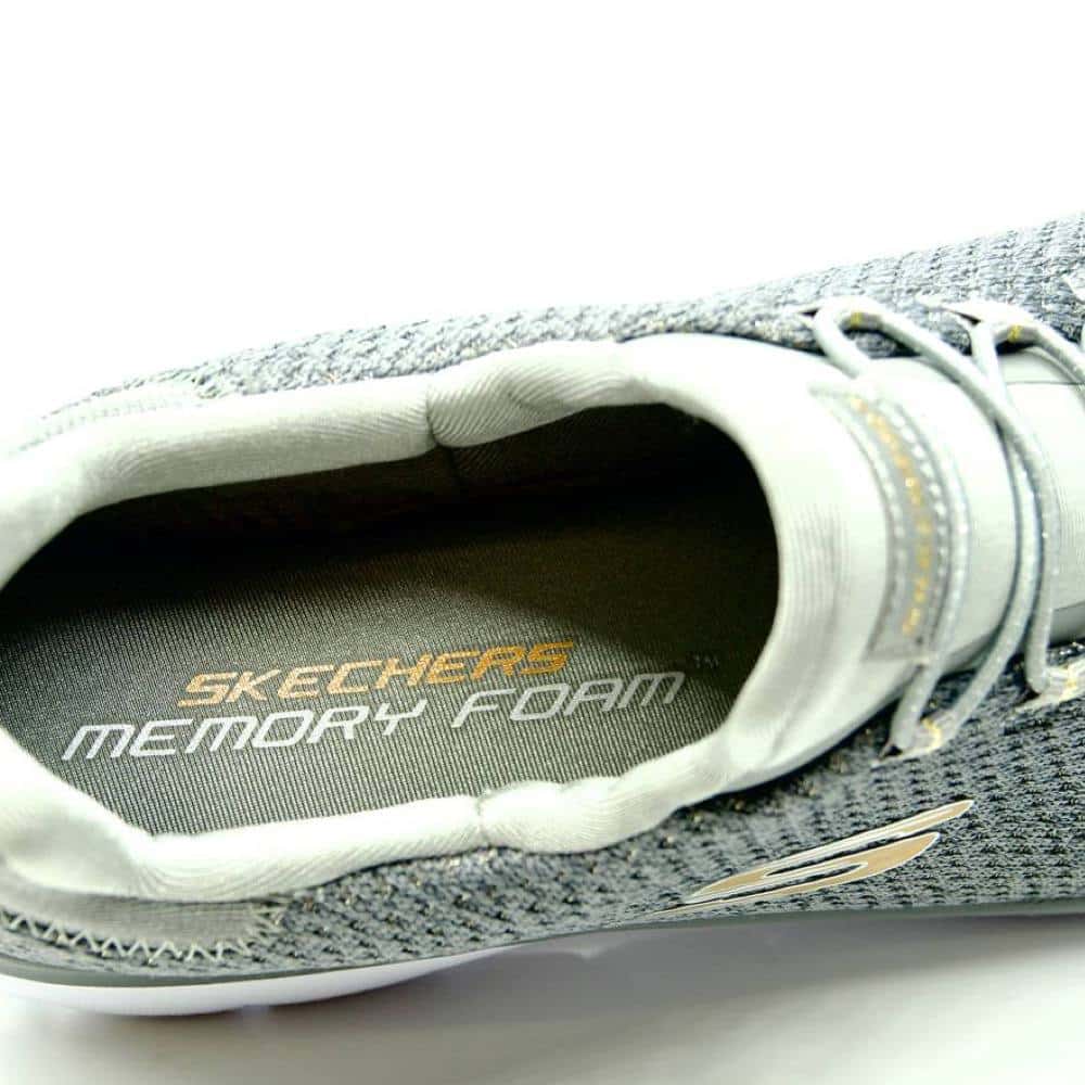 image00001 11 - Skechers Summits Bright Brezel image00001 11 - Skechers Summits Bright Brezel