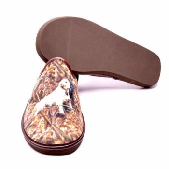 image00002 1 - ZAPATILLA HOMBRE PELUSIN 300 BECADA | CALIDEZ Y ESTILO CON DISEÑO DE ANIMALES EN EL BOSQUE image00002 1 - ZAPATILLA HOMBRE PELUSIN 300 BECADA | CALIDEZ Y ESTILO CON DISEÑO DE ANIMALES EN EL BOSQUE