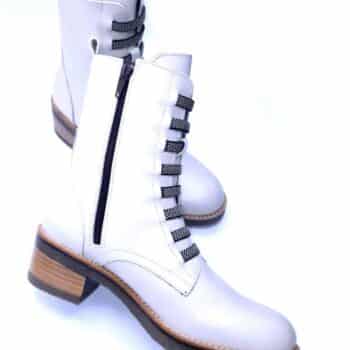 image00002 18 - BOTÍN DE MUJER VALERIA'S 9550 | CALIDEZ Y ESTILO