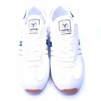 image00002 24 - Yumas New Nilo