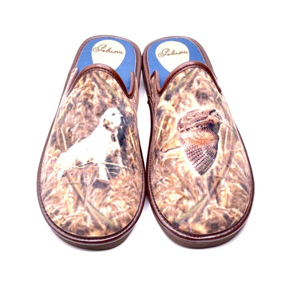 image00003 1 - ZAPATILLA HOMBRE PELUSIN 300 BECADA | CALIDEZ Y ESTILO CON DISEÑO DE ANIMALES EN EL BOSQUE image00003 1 - ZAPATILLA HOMBRE PELUSIN 300 BECADA | CALIDEZ Y ESTILO CON DISEÑO DE ANIMALES EN EL BOSQUE