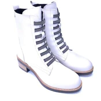 image00003 17 - BOTÍN DE MUJER VALERIA'S 9550 | CALIDEZ Y ESTILO