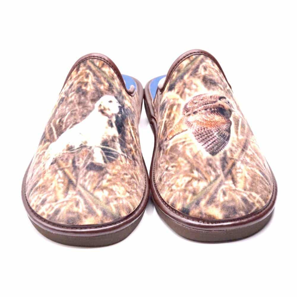 image00004 1 - ZAPATILLA HOMBRE PELUSIN 300 BECADA | CALIDEZ Y ESTILO CON DISEÑO DE ANIMALES EN EL BOSQUE image00004 1 - ZAPATILLA HOMBRE PELUSIN 300 BECADA | CALIDEZ Y ESTILO CON DISEÑO DE ANIMALES EN EL BOSQUE