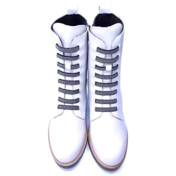 image00004 17 - BOTÍN DE MUJER VALERIA'S 9550 | CALIDEZ Y ESTILO