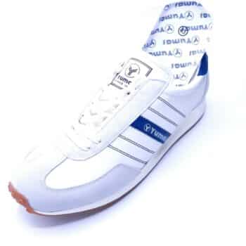 image00004 24 - Yumas New Nilo