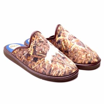 image00005 1 - ZAPATILLA HOMBRE PELUSIN 300 BECADA | CALIDEZ Y ESTILO CON DISEÑO DE ANIMALES EN EL BOSQUE image00005 1 - ZAPATILLA HOMBRE PELUSIN 300 BECADA | CALIDEZ Y ESTILO CON DISEÑO DE ANIMALES EN EL BOSQUE