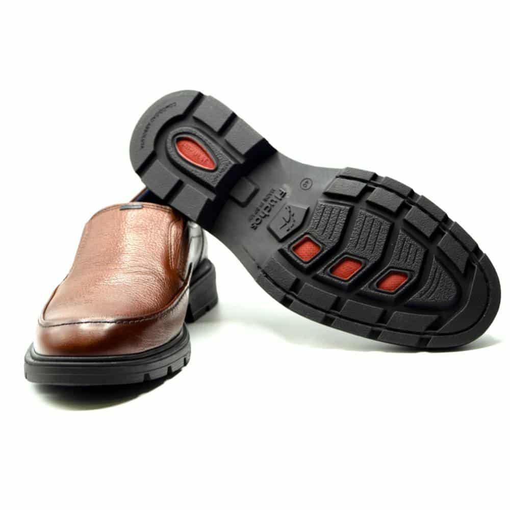 image00005 5 - Fluchos Fredy F1606 image00005 5 - Fluchos Fredy F1606