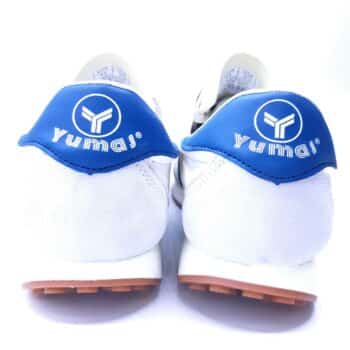 image00006 26 - Yumas New Nilo