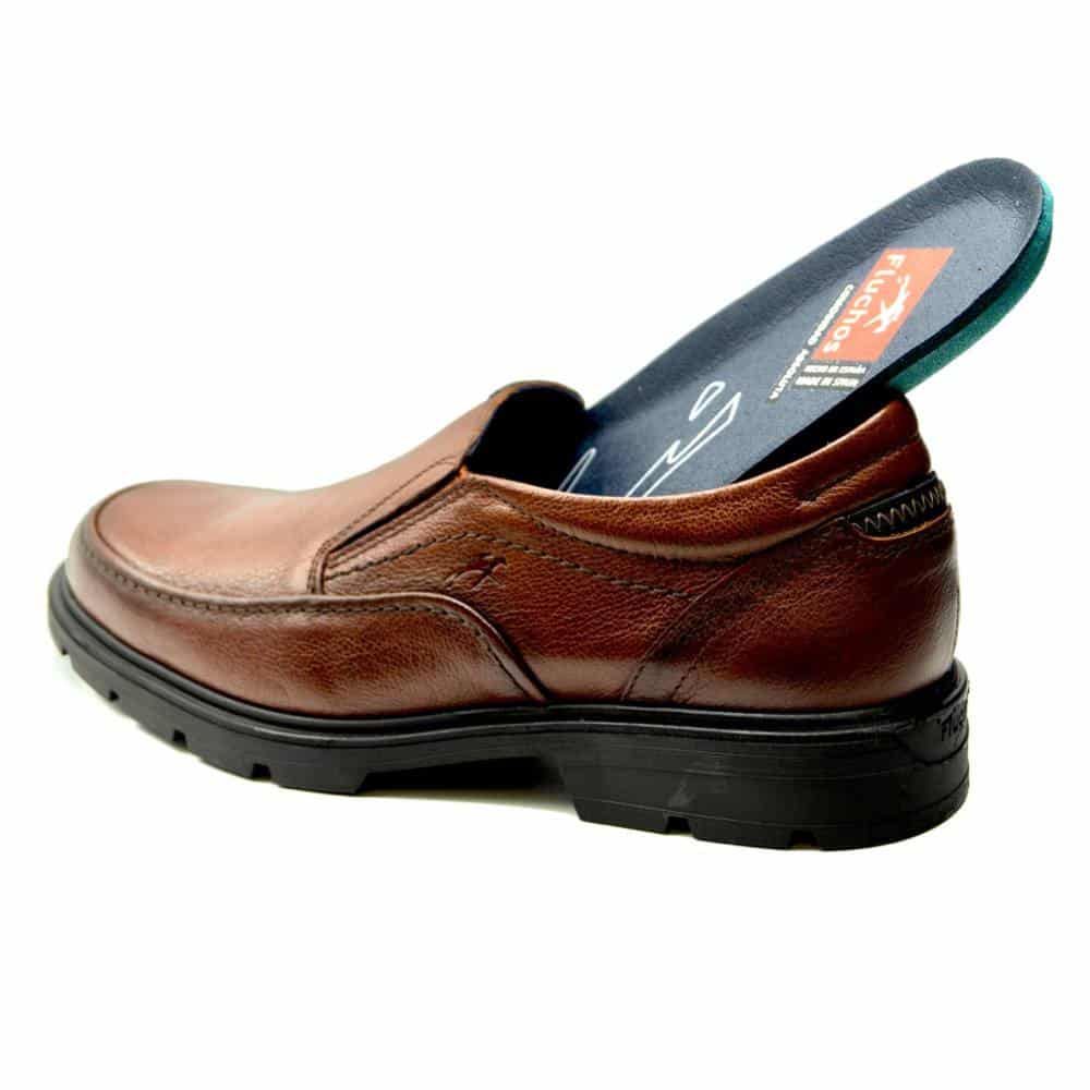 image00007 4 - Fluchos Fredy F1606 image00007 4 - Fluchos Fredy F1606