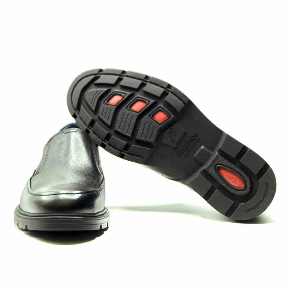 image00009 3 - Fluchos Fredy F1606 image00009 3 - Fluchos Fredy F1606