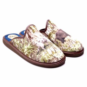 image00010 - ZAPATILLA HOMBRE PELUSIN 300