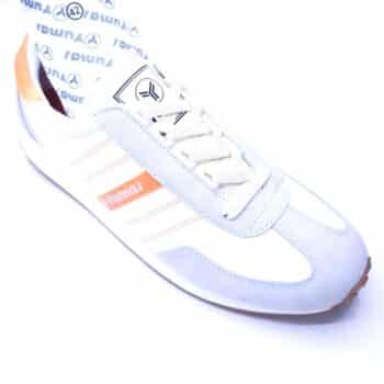 image00012 20 - ZAPATILLAS HOMBRE YUMAS NEW GALAXY Yumas New Galaxy