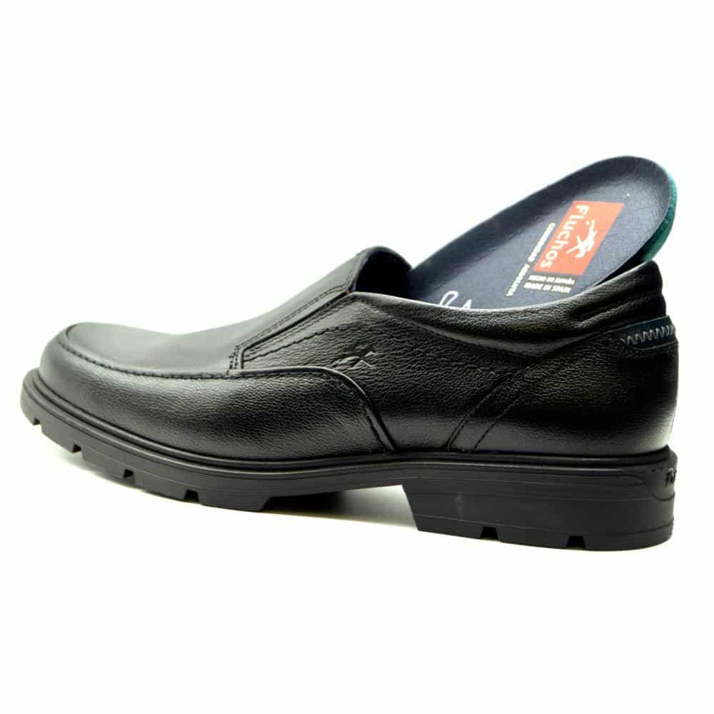 image00014 1 - Fluchos Fredy F1606 image00014 1 - Fluchos Fredy F1606