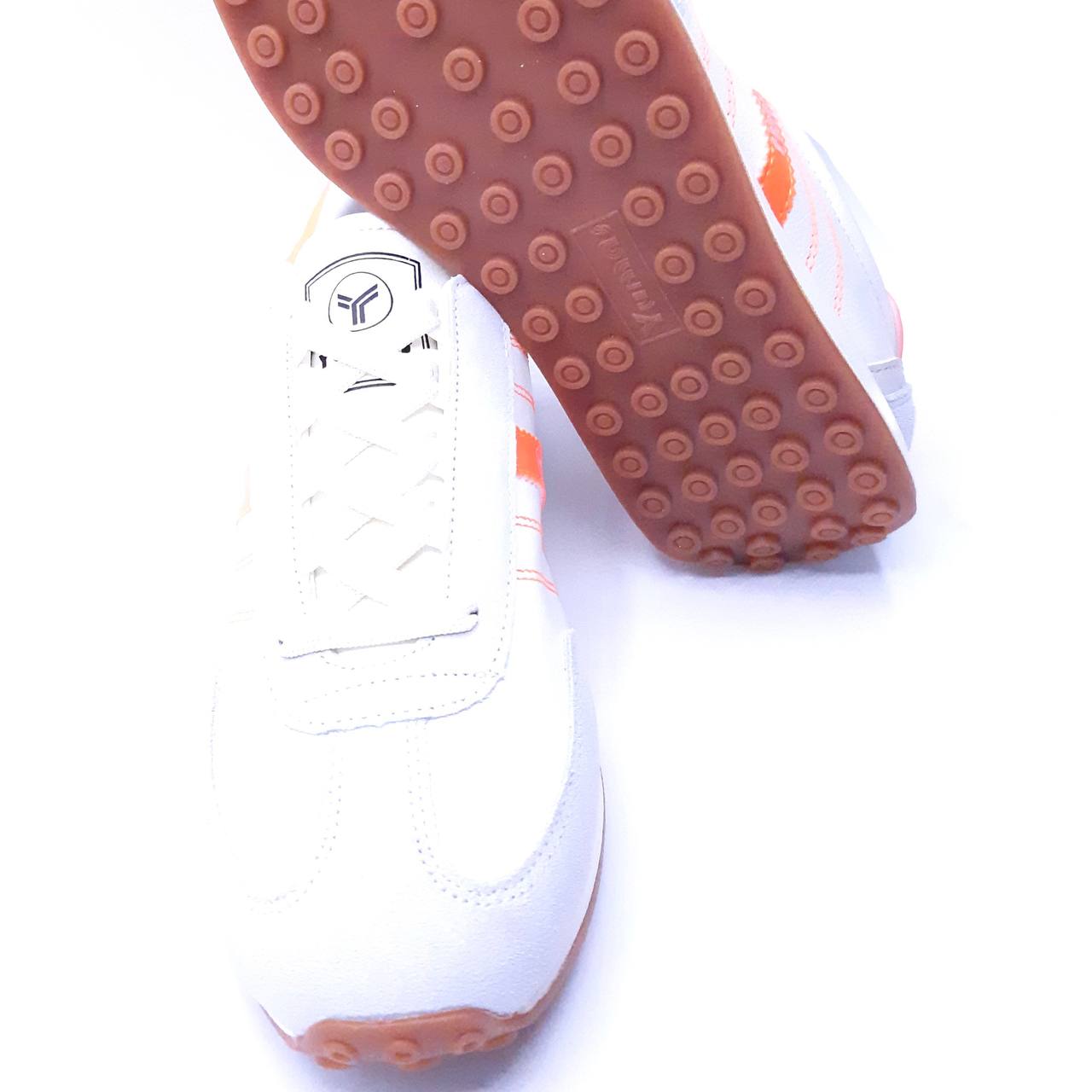 image00015 21 - ZAPATILLAS HOMBRE YUMAS NEW GALAXY image00015 21 - ZAPATILLAS HOMBRE YUMAS NEW GALAXY