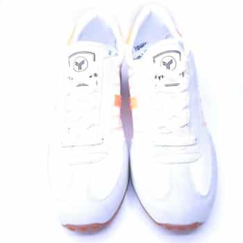 image00016 19 - ZAPATILLAS HOMBRE YUMAS NEW GALAXY image00016 19 - ZAPATILLAS HOMBRE YUMAS NEW GALAXY