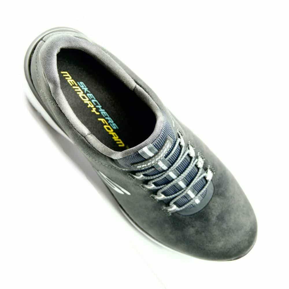 image00024 4 - Skechers Summits Itz Bazik image00024 4 - Skechers Summits Itz Bazik