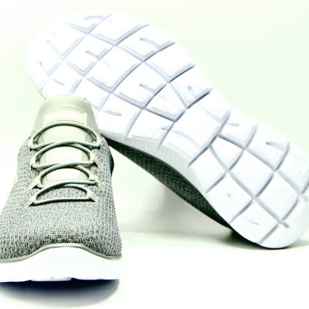 image00025 3 - Skechers Summits Bright Brezel image00025 3 - Skechers Summits Bright Brezel