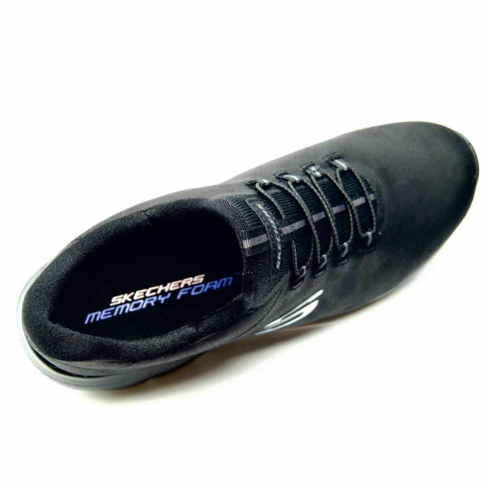 image00032 - Skechers Summits Itz Bazik image00032 - Skechers Summits Itz Bazik