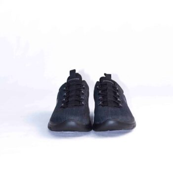 skechers elastico frontal scaled - ZAPATILLA HOMBRE SKECHERS SUMMITS-LOUVIN