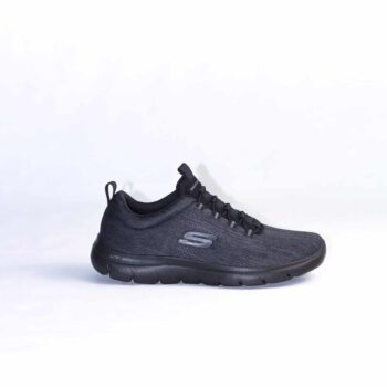 ZAPATILLA HOMBRE SKECHERS SUMMITS-LOUVIN