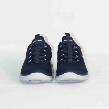 skechers summits louvin 52504 1 1 scaled - ZAPATILLA HOMBRE SKECHERS SUMMITS-LOUVIN