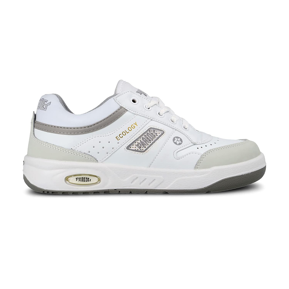 zapatillas hombre paredes ecology piel transpirables comodas 1 - ZAPATILLAS HOMBRE PAREDES ECOLOGY | RESISTENCIA, COMODIDAD Y TRANSPIRABILIDAD zapatillas hombre paredes ecology piel transpirables comodas 1 - ZAPATILLAS HOMBRE PAREDES ECOLOGY | RESISTENCIA, COMODIDAD Y TRANSPIRABILIDAD