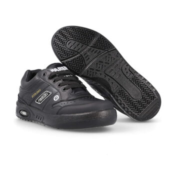 zapatillas hombre paredes ecology piel transpirables comodas 2 - ZAPATILLAS HOMBRE PAREDES ECOLOGY | RESISTENCIA, COMODIDAD Y TRANSPIRABILIDAD zapatillas hombre paredes ecology piel transpirables comodas 2 - ZAPATILLAS HOMBRE PAREDES ECOLOGY | RESISTENCIA, COMODIDAD Y TRANSPIRABILIDAD