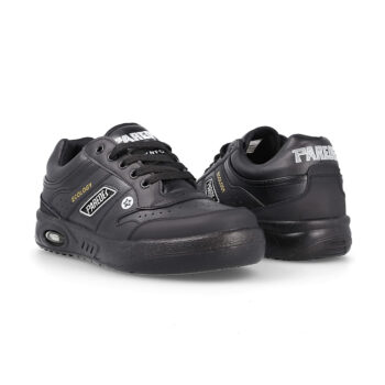 zapatillas hombre paredes ecology piel transpirables comodas 3 - ZAPATILLAS HOMBRE PAREDES ECOLOGY | RESISTENCIA, COMODIDAD Y TRANSPIRABILIDAD zapatillas hombre paredes ecology piel transpirables comodas 3 - ZAPATILLAS HOMBRE PAREDES ECOLOGY | RESISTENCIA, COMODIDAD Y TRANSPIRABILIDAD