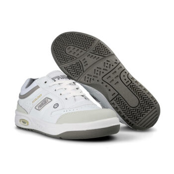 zapatillas hombre paredes ecology piel transpirables comodas 4 - ZAPATILLAS HOMBRE PAREDES ECOLOGY | RESISTENCIA, COMODIDAD Y TRANSPIRABILIDAD zapatillas hombre paredes ecology piel transpirables comodas 4 - ZAPATILLAS HOMBRE PAREDES ECOLOGY | RESISTENCIA, COMODIDAD Y TRANSPIRABILIDAD