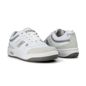 zapatillas hombre paredes ecology piel transpirables comodas 5 - ZAPATILLAS HOMBRE PAREDES ECOLOGY | RESISTENCIA, COMODIDAD Y TRANSPIRABILIDAD zapatillas hombre paredes ecology piel transpirables comodas 5 - ZAPATILLAS HOMBRE PAREDES ECOLOGY | RESISTENCIA, COMODIDAD Y TRANSPIRABILIDAD