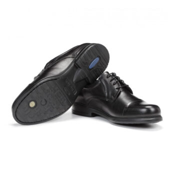 zapatos hombre fluchos simon 8468 elegantes comodos 1 - ZAPATOS HOMBRE FLUCHOS SIMON 8468 | ELEGANCIA ATEMPORAL Y MÁXIMA COMODIDAD zapatos hombre fluchos simon 8468 elegantes comodos 1 - ZAPATOS HOMBRE FLUCHOS SIMON 8468 | ELEGANCIA ATEMPORAL Y MÁXIMA COMODIDAD