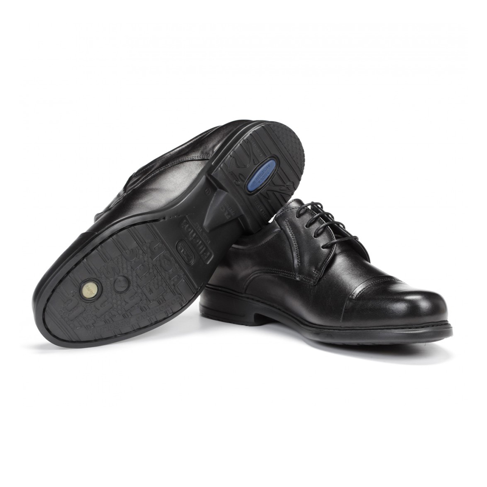 zapatos hombre fluchos simon 8468 elegantes comodos 1 - ZAPATOS HOMBRE FLUCHOS SIMON 8468 | ELEGANCIA ATEMPORAL Y MÁXIMA COMODIDAD zapatos hombre fluchos simon 8468 elegantes comodos 1 - ZAPATOS HOMBRE FLUCHOS SIMON 8468 | ELEGANCIA ATEMPORAL Y MÁXIMA COMODIDAD