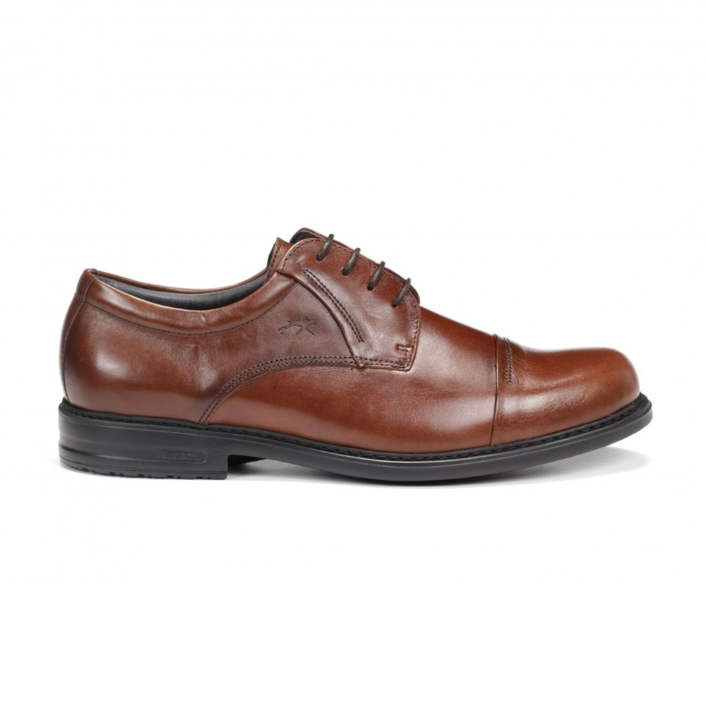 zapatos hombre fluchos simon 8468 elegantes comodos 2 - ZAPATOS HOMBRE FLUCHOS SIMON 8468 | ELEGANCIA ATEMPORAL Y MÁXIMA COMODIDAD zapatos hombre fluchos simon 8468 elegantes comodos 2 - ZAPATOS HOMBRE FLUCHOS SIMON 8468 | ELEGANCIA ATEMPORAL Y MÁXIMA COMODIDAD