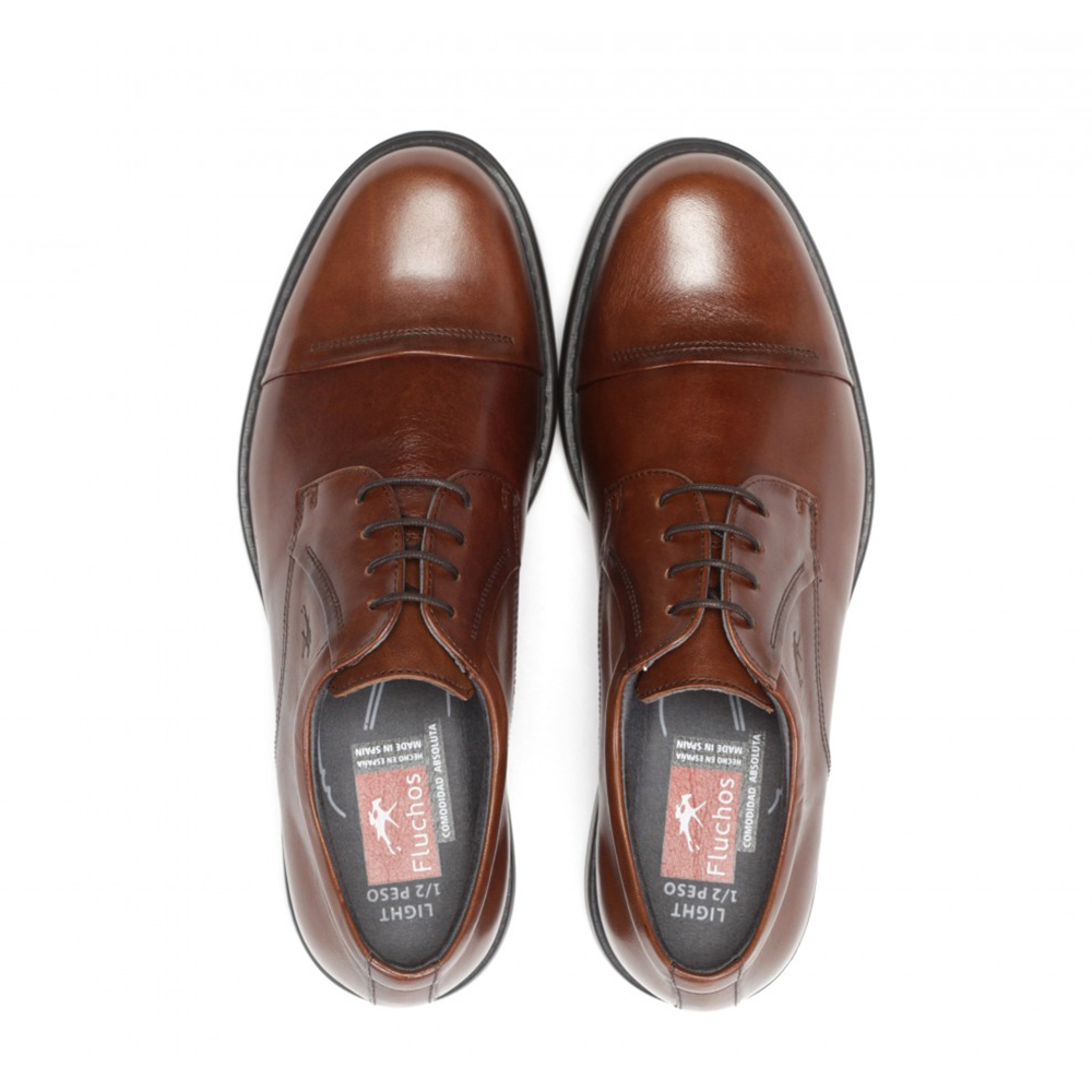 zapatos hombre fluchos simon 8468 elegantes comodos 4 - ZAPATOS HOMBRE FLUCHOS SIMON 8468 | ELEGANCIA ATEMPORAL Y MÁXIMA COMODIDAD zapatos hombre fluchos simon 8468 elegantes comodos 4 - ZAPATOS HOMBRE FLUCHOS SIMON 8468 | ELEGANCIA ATEMPORAL Y MÁXIMA COMODIDAD