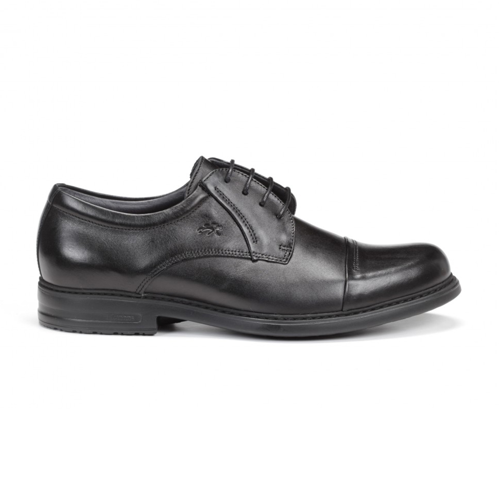 zapatos hombre fluchos simon 8468 elegantes comodos 6 - ZAPATOS HOMBRE FLUCHOS SIMON 8468 | ELEGANCIA ATEMPORAL Y MÁXIMA COMODIDAD zapatos hombre fluchos simon 8468 elegantes comodos 6 - ZAPATOS HOMBRE FLUCHOS SIMON 8468 | ELEGANCIA ATEMPORAL Y MÁXIMA COMODIDAD