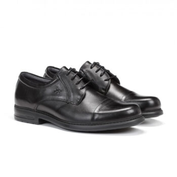 zapatos hombre fluchos simon 8468 elegantes comodos 7 - ZAPATOS HOMBRE FLUCHOS SIMON 8468 | ELEGANCIA ATEMPORAL Y MÁXIMA COMODIDAD zapatos hombre fluchos simon 8468 elegantes comodos 7 - ZAPATOS HOMBRE FLUCHOS SIMON 8468 | ELEGANCIA ATEMPORAL Y MÁXIMA COMODIDAD