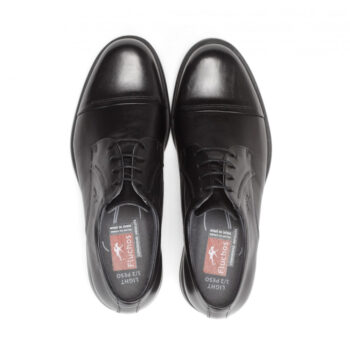 zapatos hombre fluchos simon 8468 elegantes comodos 8 - ZAPATOS HOMBRE FLUCHOS SIMON 8468 | ELEGANCIA ATEMPORAL Y MÁXIMA COMODIDAD zapatos hombre fluchos simon 8468 elegantes comodos 8 - ZAPATOS HOMBRE FLUCHOS SIMON 8468 | ELEGANCIA ATEMPORAL Y MÁXIMA COMODIDAD
