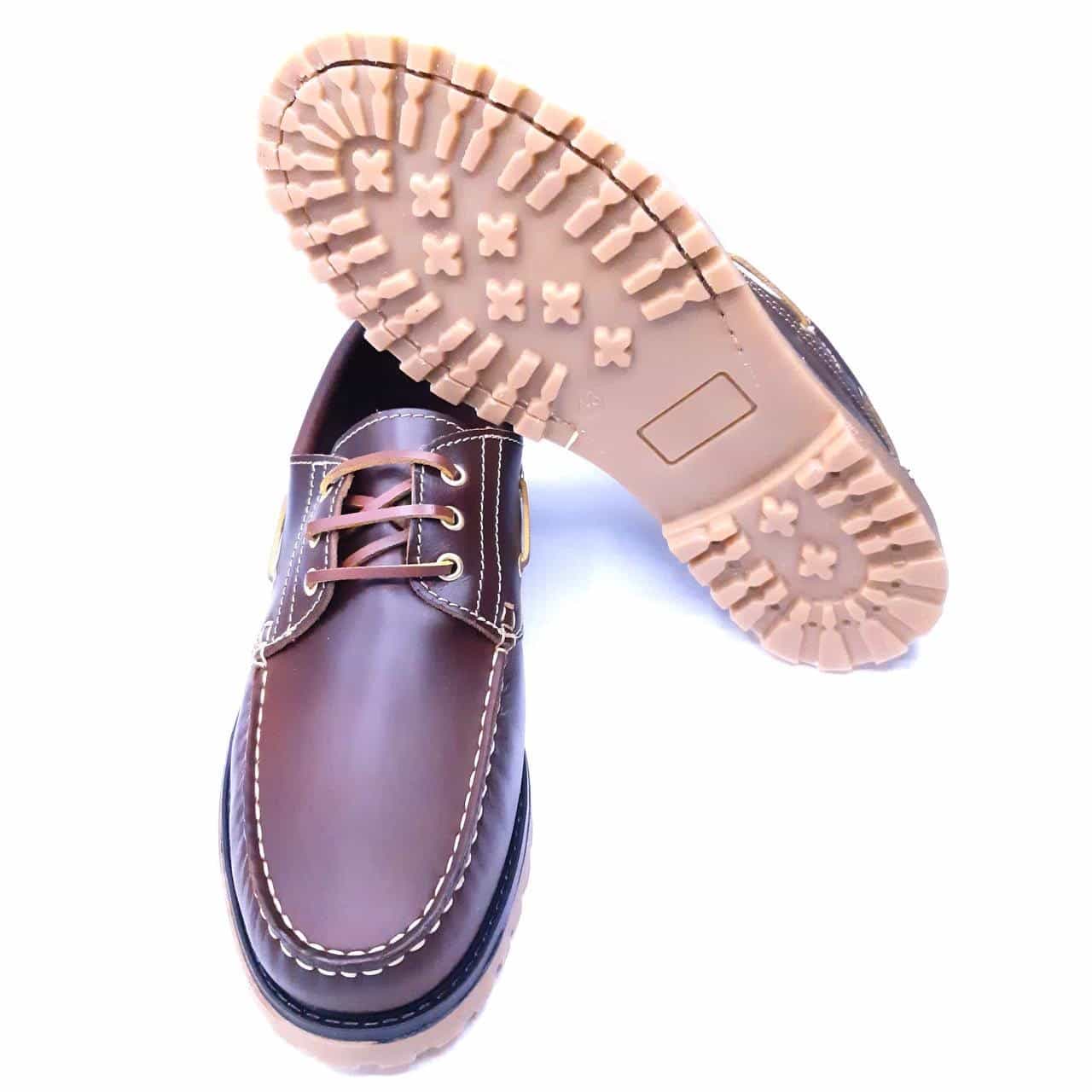 IMG 6724 - Route 83 1140 Route 83 1140