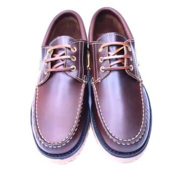 IMG 6725 - Route 83 1140 IMG 6725 - Route 83 1140