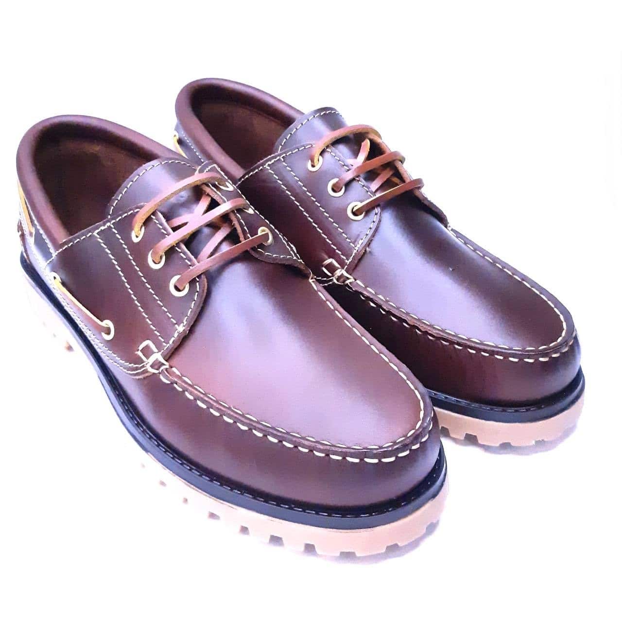 IMG 6726 - Route 83 1140 IMG 6726 - Route 83 1140