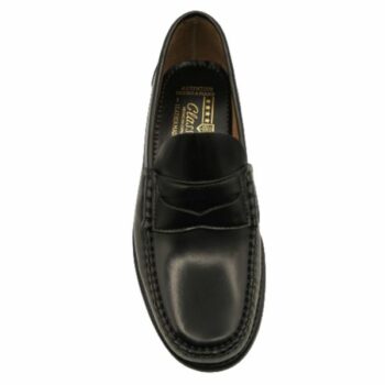 Jebe 11 negro frontal 600x600 1 - Jebe 11 Jebe 11 negro frontal 600x600 1 - Jebe 11