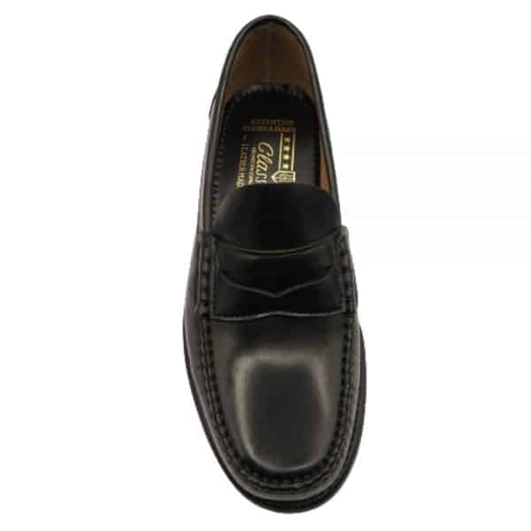 Jebe 11 negro frontal 600x600 1 - Jebe 11 Jebe 11 negro frontal 600x600 1 - Jebe 11