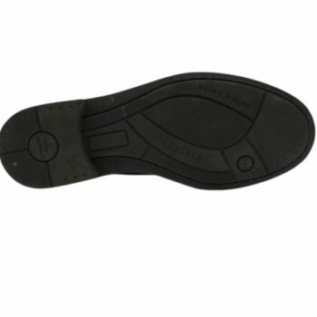 Jebe 11 negro suela 600x600 1 - Jebe 11 Jebe 11 negro suela 600x600 1 - Jebe 11