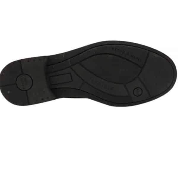 Jebe 11 negro suela 600x600 1 - Jebe 11 Jebe 11 negro suela 600x600 1 - Jebe 11