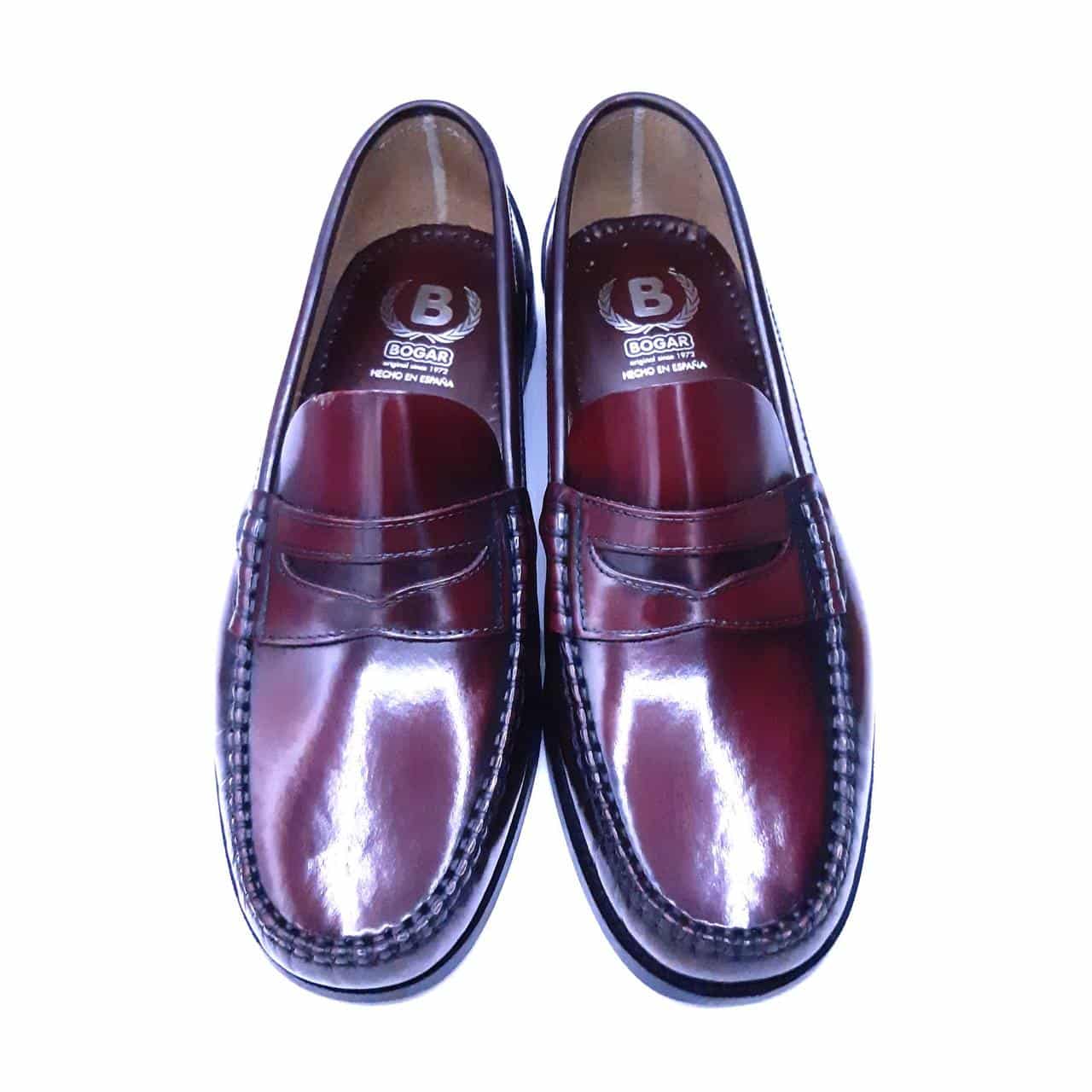 image00005 7 - Jebe 11 image00005 7 - Jebe 11