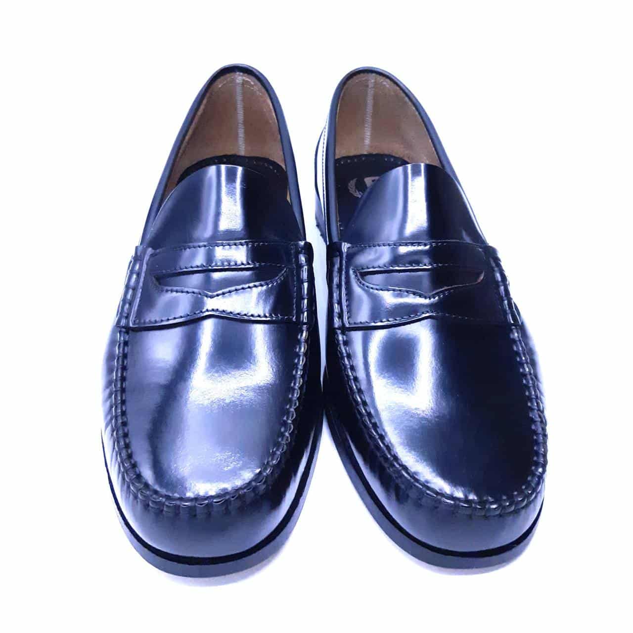 image00009 7 - Jebe 11 image00009 7 - Jebe 11