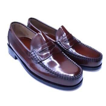 image00011 7 - Jebe 11 image00011 7 - Jebe 11